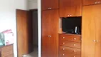 Foto 24 de Apartamento com 3 Quartos à venda, 314m² em Vila Leopoldina, São Paulo