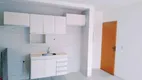 Foto 3 de Apartamento com 3 Quartos à venda, 61m² em Parque Ideal, Teresina