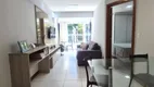 Foto 6 de Apartamento com 2 Quartos à venda, 72m² em Ondina, Salvador