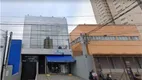 Foto 2 de Sala Comercial para alugar, 21m² em Vila Mascote, São Paulo