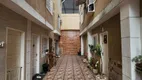 Foto 32 de Casa de Condomínio com 3 Quartos à venda, 83m² em da Luz, Nova Iguaçu