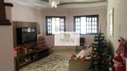 Foto 6 de Sobrado com 4 Quartos à venda, 235m² em Villa Branca, Jacareí