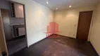 Foto 2 de Apartamento com 3 Quartos à venda, 94m² em Real Parque, São Paulo