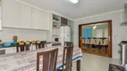 Foto 33 de Casa com 5 Quartos à venda, 283m² em Rebouças, Curitiba