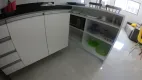 Foto 19 de Apartamento com 2 Quartos para alugar, 60m² em Jardim Oceania, João Pessoa