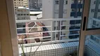 Foto 5 de Apartamento com 1 Quarto à venda, 42m² em Rebouças, Curitiba