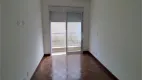 Foto 59 de Casa com 4 Quartos à venda, 430m² em Centro, Santana de Parnaíba