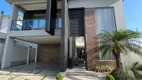 Foto 76 de Casa de Condomínio com 4 Quartos para venda ou aluguel, 350m² em Parque dos Rodoviários, Campos dos Goytacazes