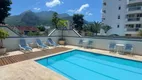 Foto 30 de Apartamento com 3 Quartos à venda, 90m² em Freguesia- Jacarepaguá, Rio de Janeiro