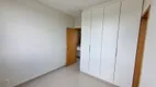 Foto 20 de Casa de Condomínio com 3 Quartos para alugar, 140m² em Garças, Belo Horizonte