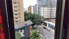 Foto 20 de Apartamento com 4 Quartos à venda, 180m² em Santo Agostinho, Belo Horizonte