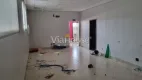 Foto 14 de Prédio Comercial com 2 Quartos para alugar, 480m² em Ipiranga, Ribeirão Preto