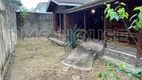 Foto 31 de Casa com 4 Quartos à venda, 162m² em Granja Viana, Carapicuíba