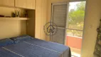 Foto 33 de Casa de Condomínio com 3 Quartos à venda, 260m² em Chácara Santa Margarida, Campinas