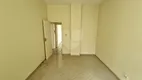 Foto 14 de Apartamento com 3 Quartos à venda, 113m² em Tijuca, Rio de Janeiro