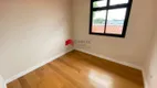 Foto 16 de Sobrado com 4 Quartos à venda, 175m² em Centro, São José dos Pinhais