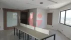 Foto 10 de Sala Comercial à venda, 324m² em Centro, São José dos Campos