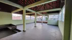 Foto 29 de Casa com 4 Quartos à venda, 150m² em Zé Garoto, São Gonçalo
