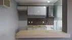 Foto 29 de Apartamento com 2 Quartos à venda, 46m² em Parque Munhoz, São Paulo