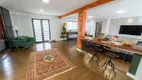 Foto 3 de Casa de Condomínio com 5 Quartos à venda, 600m² em Setor Habitacional Arniqueira, Águas Claras