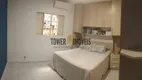 Foto 16 de Casa com 3 Quartos à venda, 145m² em Jardim Novo Campos Elíseos, Campinas