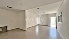 Foto 8 de Sobrado com 3 Quartos à venda, 103m² em Polvilho, Cajamar