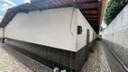 Foto 4 de Kitnet com 1 Quarto para alugar, 39m² em Jardim Sao Cristovao, São Luís