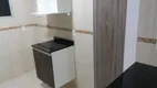 Foto 7 de Apartamento com 2 Quartos à venda, 52m² em Campestre, Piracicaba