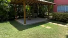 Foto 11 de Casa com 4 Quartos à venda, 345m² em Costa do Sauípe, Mata de São João