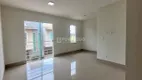 Foto 14 de Sobrado com 3 Quartos à venda, 131m² em Residencial Center Ville, Goiânia