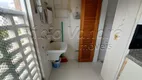 Foto 19 de Apartamento com 2 Quartos à venda, 70m² em Andaraí, Rio de Janeiro