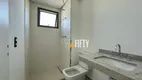 Foto 10 de Cobertura com 4 Quartos à venda, 406m² em Brooklin, São Paulo