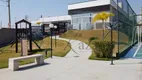 Foto 16 de Casa de Condomínio com 3 Quartos à venda, 200m² em Santa Monica, Caçapava