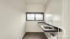 Foto 11 de Cobertura com 1 Quarto à venda, 136m² em Indianópolis, São Paulo