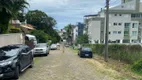 Foto 9 de Lote/Terreno à venda, 1000m² em Canasvieiras, Florianópolis