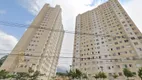 Foto 34 de Apartamento com 2 Quartos à venda, 40m² em Jardim Taboão, São Paulo