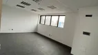 Foto 2 de Sala Comercial à venda, 35m² em Jardim, Santo André