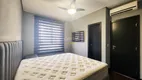 Foto 11 de Apartamento com 3 Quartos à venda, 129m² em Iririú, Joinville