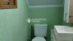 Foto 9 de Casa de Condomínio com 3 Quartos à venda, 107m² em Cavalhada, Porto Alegre