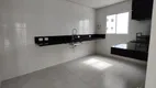 Foto 4 de Apartamento com 1 Quarto à venda, 32m² em Vila Formosa, São Paulo