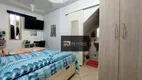 Foto 16 de Casa de Condomínio com 2 Quartos à venda, 70m² em Recreio Dos Bandeirantes, Rio de Janeiro