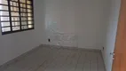 Foto 3 de Casa com 3 Quartos à venda, 172m² em Vila Amélia, Ribeirão Preto
