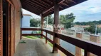 Foto 9 de Casa com 3 Quartos à venda, 260m² em Vila Nogueira, Campinas