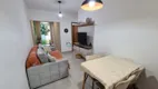 Foto 6 de Apartamento com 2 Quartos à venda, 60m² em Vila do Bosque, São Paulo