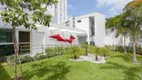 Foto 6 de Apartamento com 2 Quartos à venda, 46m² em Boa Viagem, Recife