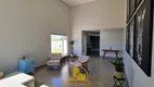 Foto 3 de Casa de Condomínio com 3 Quartos à venda, 300m² em Setor Habitacional Vicente Pires, Brasília