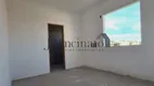 Foto 2 de Casa de Condomínio com 3 Quartos à venda, 212m² em Jardim Ermida I, Jundiaí