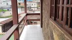 Foto 33 de Casa com 3 Quartos à venda, 348m² em Japuiba Cunhambebe, Angra dos Reis