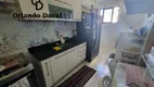 Foto 12 de Apartamento com 3 Quartos à venda, 80m² em Alto do Parque, Salvador