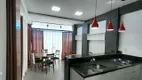 Foto 17 de Apartamento com 3 Quartos para alugar, 137m² em Villagio Iguatemi, Caxias do Sul